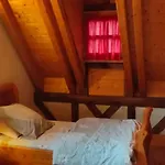 Ferienhaus Les Cerisiers *